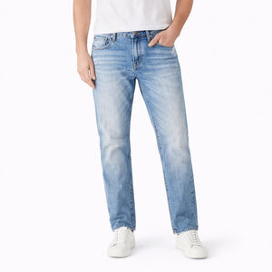 Wrangler Slim Straight Jeans 32x30